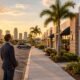 Tampa Businesses Commercial Location
