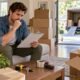 Things People Wish Planned Better Before Moving