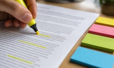 Turn One Blog Post Into A Week Of Useful Content