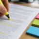 Turn One Blog Post Into A Week Of Useful Content
