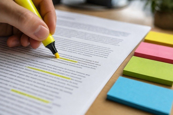 Turn One Blog Post Into A Week Of Useful Content