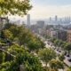 Where You Live Affect Your Life Expectancy